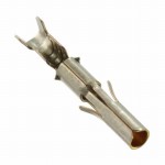 350689-6參考圖片