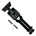 229378-1參考圖片