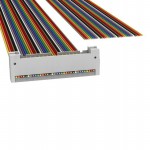 H1KXH-3436M參考圖片