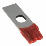 0011184805參考圖片