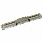 10144517-101802LF參考圖片