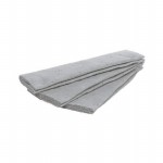 MFL550DD參考圖片