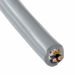 65204 SL002參考圖片