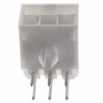 1-770969-0參考圖片