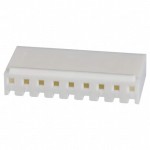 640250-9參考圖片