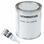 RTV60-1P參考圖片