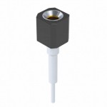 316-93-101-41-003000參考圖片