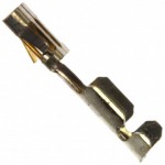 2-87195-1參考圖片