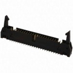 1-499923-0參考圖片