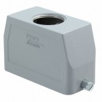 1106449-2參考圖片