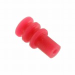 964971-1參考圖片