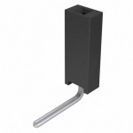 SSQ-101-03-T-S-RA參考圖片