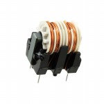 TLF14CB5620R8K1參考圖片