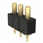 821-22-003-10-004101參考圖片