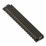 ASP-134601-01參考圖片