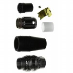 HR25A-9P-20SC參考圖片