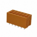 1330490000參考圖片