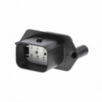 0194290011參考圖片