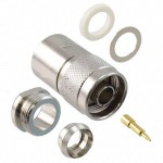 1-1337400-0參考圖片