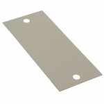 DC0039/02-PC99-0.06參考圖片