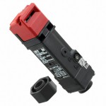 D4SL-N3NFG-DN參考圖片