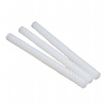 3792-LM-Q參考圖片