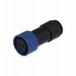 PXP4010/02S/5560參考圖片