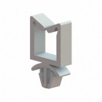 WS-SH-1-19參考圖片