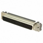 09664517511參考圖片