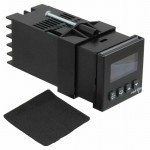 P1641110參考圖片