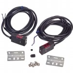 E3S-AT61參考圖片