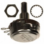 JA1N056S101UA參考圖片