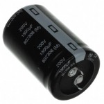 EET-HC2D182KA參考圖片