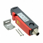 T2011-021QD參考圖片