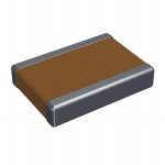 18252A122JAT2A參考圖片