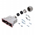 09670500538參考圖片