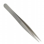 18032ACU參考圖片