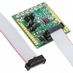 DC1010A-C參考圖片