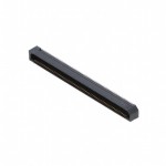 ERF8-075-05.0-L-DV-K-TR參考圖片