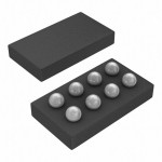 AT25SL321-UUE-T參考圖片