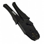 47-10150參考圖片