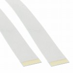 0150200237參考圖片