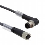 1821050300參考圖片