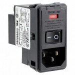 PS0SSSSX0參考圖片