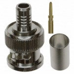 68175-1003參考圖片