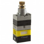 81502150參考圖片