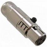 M-XL-3-11M參考圖片