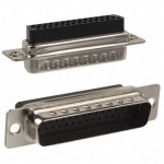 180-044-173L000參考圖片