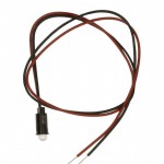 5593601801F參考圖片