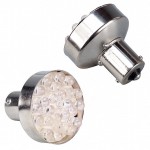 SSP-24MB153S12G參考圖片